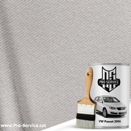 Tela%20foam%20para%20coche%20VW%20Passat%202006%20-%202020%20color%20gris%20claro