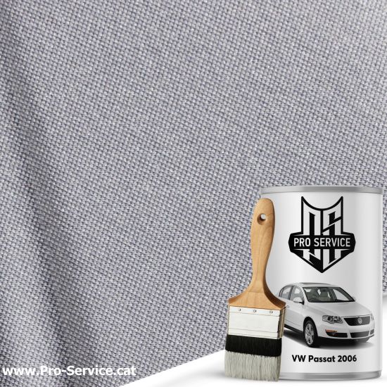 Tela%20foam%20para%20coche%20VW%20Passat%202006%20-%202020%20color%20gris%20oscuro