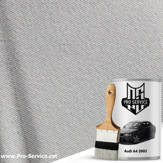 Tela%20foam%20techo%20coche%20Audi%20A4%201998%20-%202002%20color%20gris%20cl%C3%A1sico