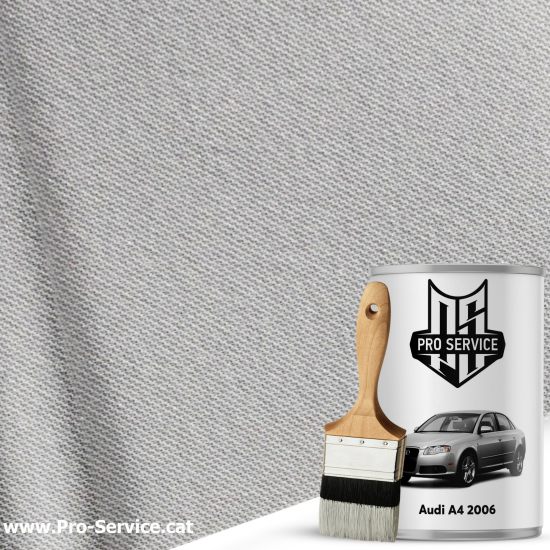 Tela%20foam%20techo%20coche%20Audi%20A4%202003%20-%202020%20color%20gris%20cl%C3%A1sico%281%29