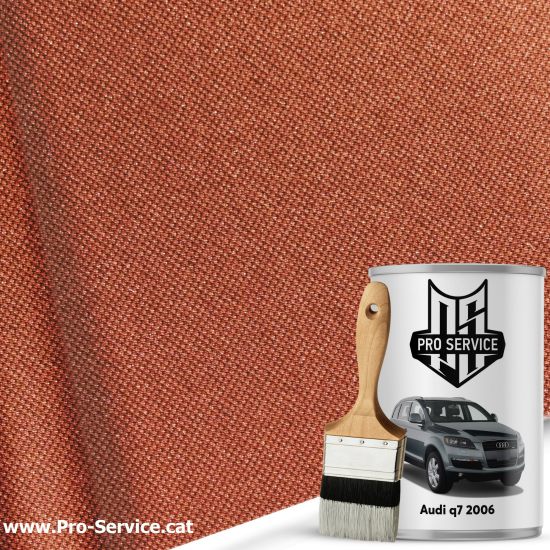 Tela%20foam%20techo%20coche%20Audi%20Q7%20%20color%20camel