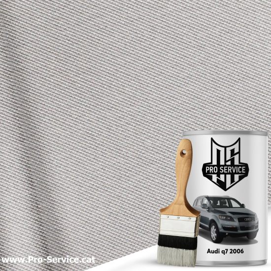 Tela%20foam%20techo%20coche%20Audi%20Q7%20%20color%20gris%20claro