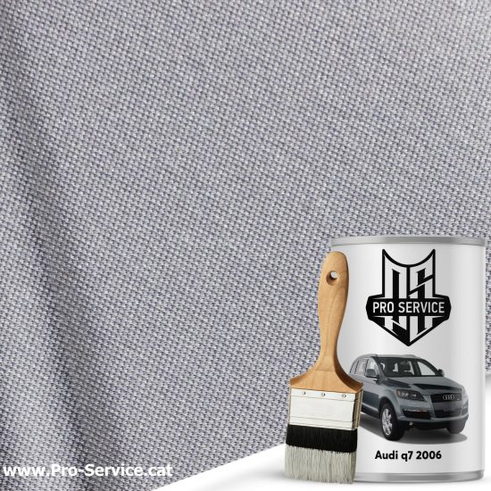 Tela%20foam%20techo%20coche%20Audi%20Q7%20%20color%20gris%20oscuro
