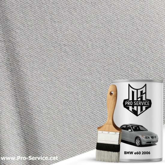 Tela%20foam%20techo%20coche%20BMW%20E60%20color%20gris%20cl%C3%A1sico