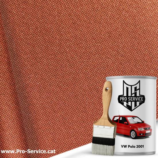 Tela%20foam%20techo%20coche%20VW%20Polo%201975%20-%202005%20color%20camel