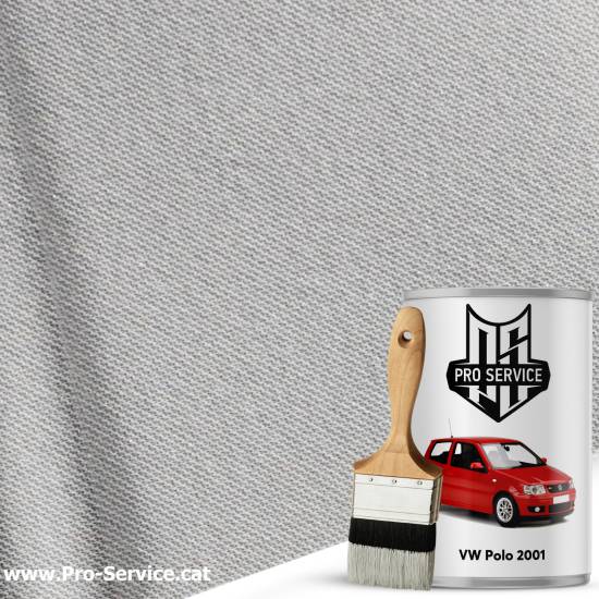 Tela%20foam%20techo%20coche%20VW%20Polo%201975%20-%202005%20color%20gris%20cl%C3%A1sico