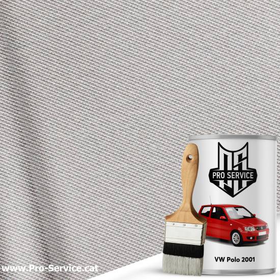 Tela%20foam%20techo%20coche%20VW%20Polo%201975%20-%202005%20color%20gris%20claro
