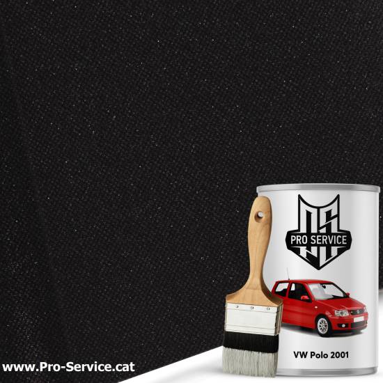 Tela%20foam%20techo%20coche%20VW%20Polo%201975%20-%202005%20color%20negro