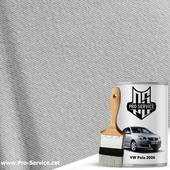 Tela%20foam%20techo%20coche%20VW%20Polo%202006-2020%20color%20gris%20cl%C3%A1sico