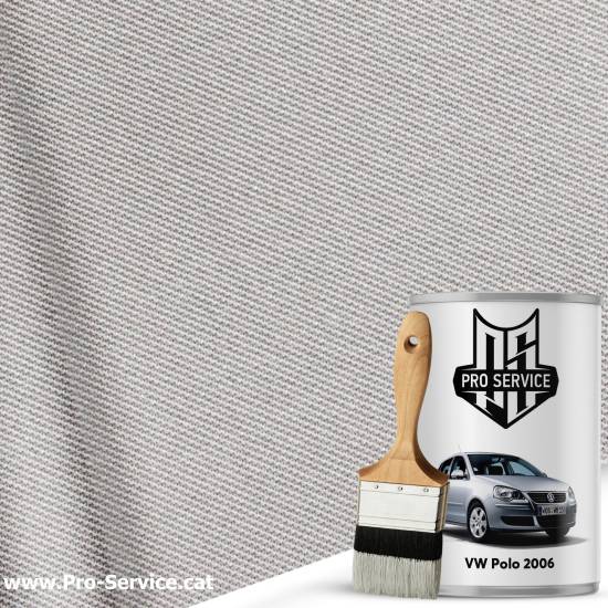 Tela%20foam%20techo%20coche%20VW%20Polo%202006-2020%20color%20gris%20claro
