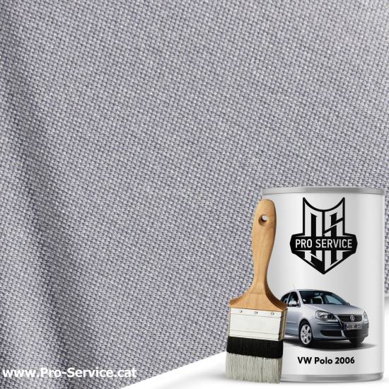 Tela%20foam%20techo%20coche%20VW%20Polo%202006-2020%20color%20gris%20oscuro